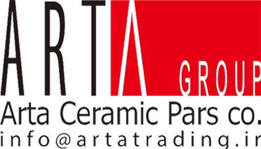 ARTA Ceramic Pars Company