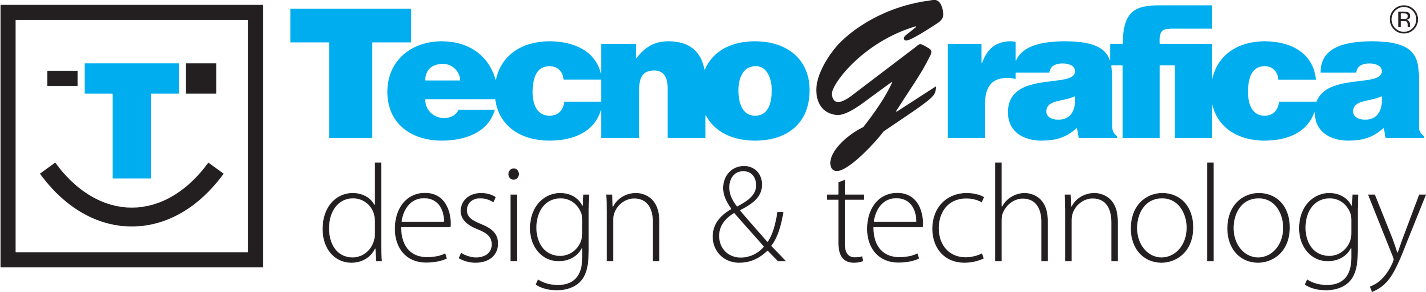 Tecnografica design and technology